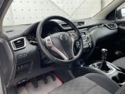 Nissan Qashqai II Тамбов  - изображение 33