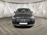 Mercedes-Benz B-Класс III (W247) Москва  - изображение 32