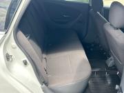 Nissan Almera III (G15) Энгельс  - изображение 53