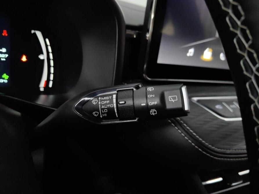 Haval Jolion I Подольск  - изображение 22