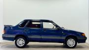 Lada (ВАЗ) 2115 Киров  - изображение 17