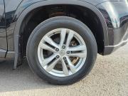 Nissan X-Trail II Рестайлинг Чебоксары  - изображение 44
