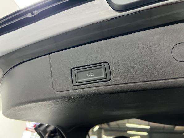 Chery Tiggo 7 Pro Max I с пробегом 2023 года, цена 1 970 000 рублей, 32250 км, внедорожник, Автокод Объявления