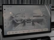 Toyota RAV4 VI (XA60) Тюмень  - изображение 36