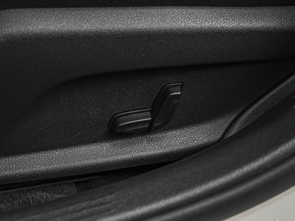 Mercedes-Benz C-Класс IV (W205) с пробегом 2016 года, цена 2 620 000 рублей, 93272 км, седан, Автокод Объявления
