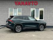 JETOUR DASHING I Альметьевск  - изображение 40