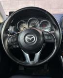 Mazda CX-5 I Азнакаево  - изображение 41