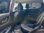 Nissan Qashqai II Набережные Челны  - изображение 57