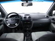 Chevrolet Lacetti I Уфа  - изображение 26