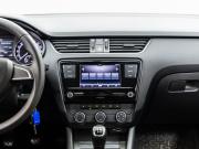 Skoda Octavia III (A7) Рестайлинг Волгоград  - изображение 52
