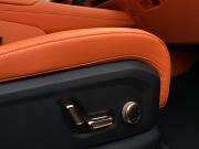 Lynk &amp; Co 900 Санкт-Петербург  - изображение 57