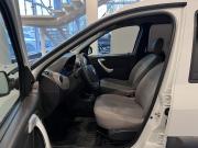 Lada (ВАЗ) Largus I Чебоксары  - изображение 50