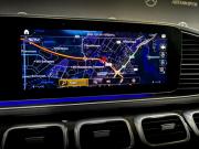 Mercedes-Benz GLS II (X167) Москва  - изображение 58