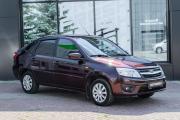 Lada (ВАЗ) Granta I Ульяновск  - изображение 18