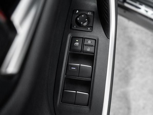 Toyota RAV4 V (XA50) с пробегом 2020 года, цена 3 390 000 рублей, 99830 км, внедорожник, Автокод Объявления