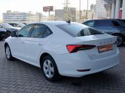 Skoda Octavia IV (A8) Екатеринбург  - изображение 34