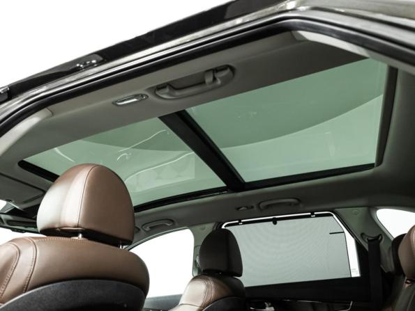 Kia Sorento III Prime Рестайлинг с пробегом 2019 года, цена 2 699 777 рублей, 112894 км, внедорожник, Автокод Объявления