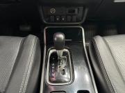Mitsubishi Outlander III Рестайлинг 2 Москва  - изображение 32