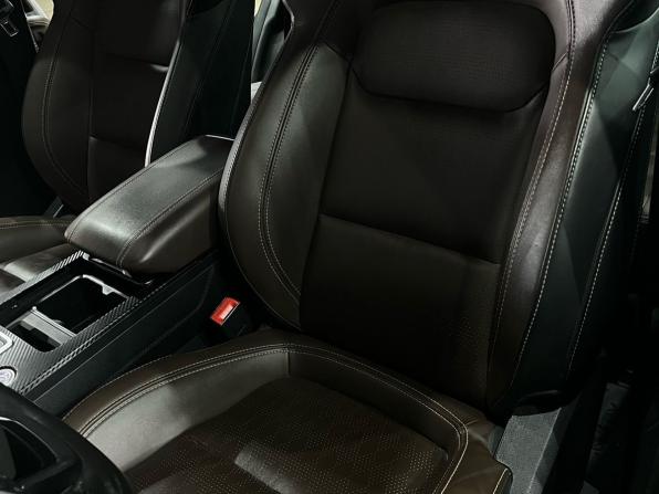Chery Tiggo 8 Pro I с пробегом 2021 года, цена 1 798 000 рублей, 38654 км, внедорожник, Автокод Объявления