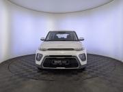 Kia Soul III Москва  - изображение 30
