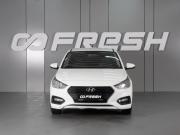 Hyundai Solaris II Минеральные Воды  - изображение 20
