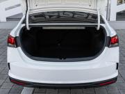 Hyundai Solaris II Ставрополь  - изображение 40
