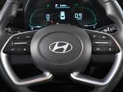 Hyundai Elantra VII (CN7) Рестайлинг Ростов-на-Дону  - изображение 35