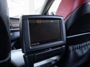 BMW X6 I (E71) Рестайлинг Волгоград  - изображение 57