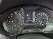 Skoda Octavia III (A7) Ставрополь  - изображение 46