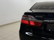 Toyota Camry VII (XV50) Рестайлинг Вологда  - изображение 30