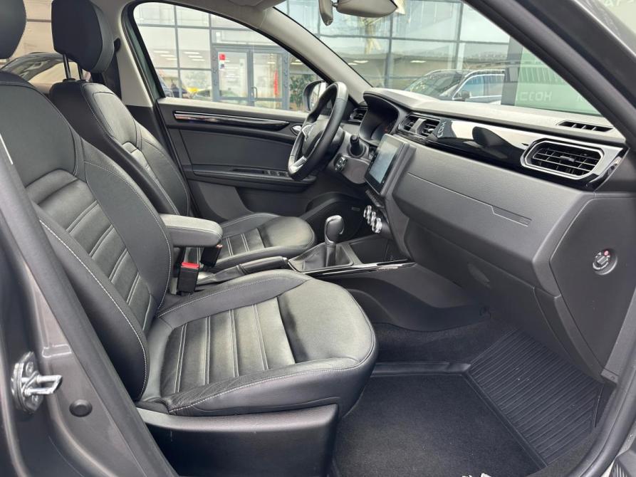 Renault Arkana I Екатеринбург  - изображение 7