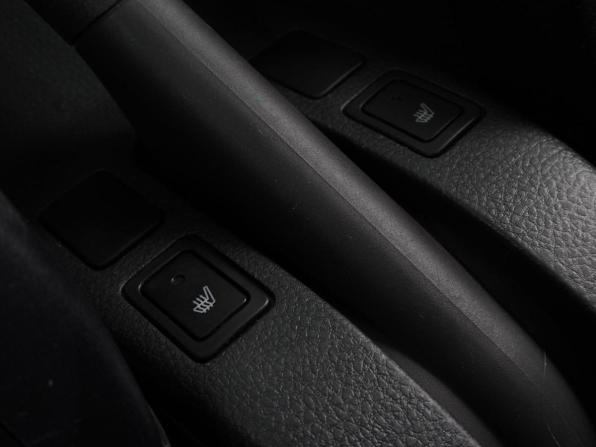 Suzuki SX4 I (Classic) с пробегом 2008 года, цена 624 000 рублей, 180647 км, хэтчбек, Автокод Объявления