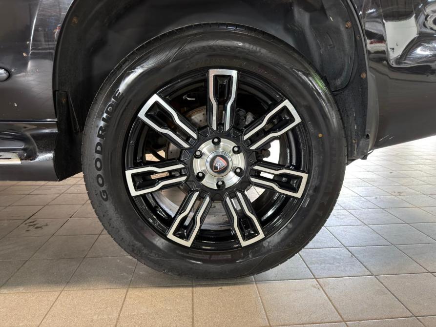 Haval H9 I Рестайлинг Санкт-Петербург  - изображение 9