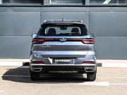 Chery Tiggo 7 Pro I Новороссийск  - изображение 26