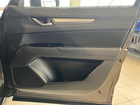 Mazda CX-5 II с пробегом 2019 года, цена 2 605 900 рублей, 72260 км, внедорожник, Автокод Объявления