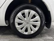 Lada (ВАЗ) Vesta I Рестайлинг (NG) Стерлитамак  - изображение 56