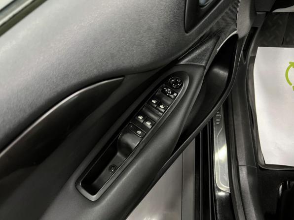 Citroen C4 II с пробегом 2011 года, цена 695 000 рублей, 185855 км, хэтчбек, Автокод Объявления