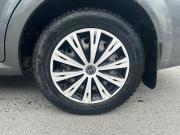 Chevrolet Lacetti I Екатеринбург  - изображение 24