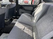 Opel Omega A Ярославль  - изображение 24