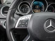 Mercedes-Benz C-Класс III (W204) Рестайлинг Краснодар  - изображение 39