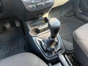 Lada (ВАЗ) Granta I Рестайлинг Тамбов  - изображение 36