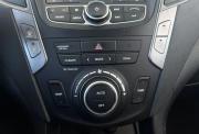 Hyundai Santa Fe III Киров  - изображение 48