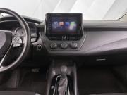Toyota Corolla XII (E210) Екатеринбург  - изображение 46