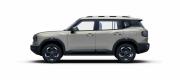 JETOUR T1 Москва  - изображение 9