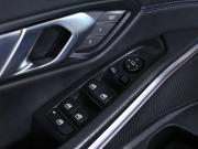 BMW 3 серии VII (G2x) Санкт-Петербург  - изображение 46