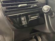 Citroen C4 SpaceTourer I Калининград  - изображение 33