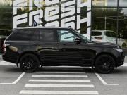 Land Rover Range Rover IV Рестайлинг Волгоград  - изображение 31