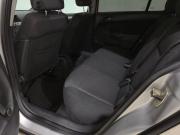 Opel Astra H Рестайлинг Альметьевск  - изображение 35