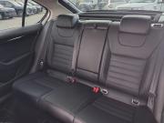 Skoda Octavia III (A7) Санкт-Петербург  - изображение 32
