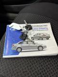 Lada (ВАЗ) Granta I Пермь  - изображение 34